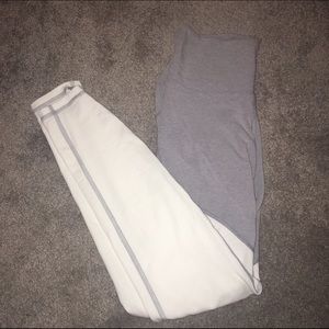 Old Navy Active Leggings