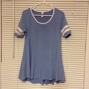 Top bundle for @pixiesoul