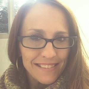 Meet your Posher, Nikki