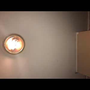 Meet your Posher, Bria