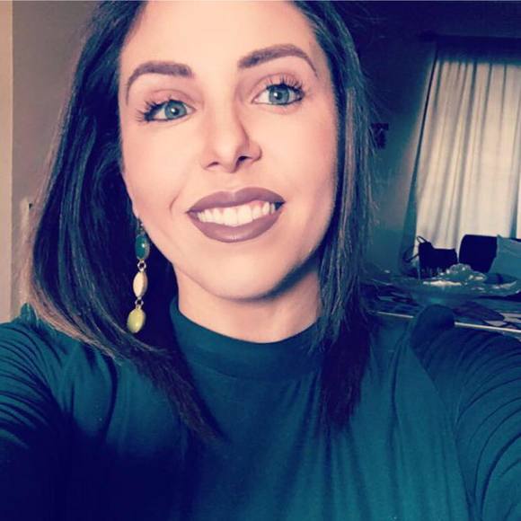 Meet your Posher, Anais