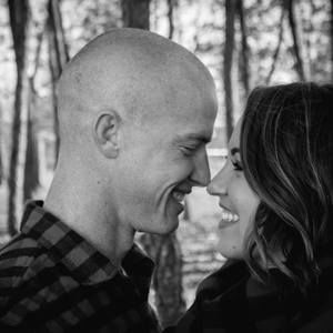 Meet your Posher, Mackenzie