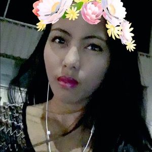 Meet your Posher, Remejean