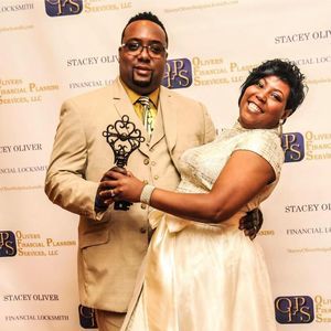 Meet your Posher, Stacey