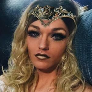 Meet your Posher, Kali