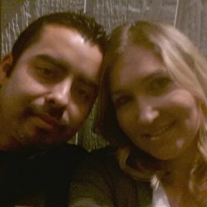 Meet your Posher, Bethany