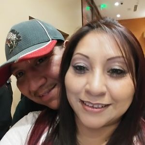 Meet your Posher, Misty