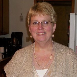 Meet your Posher, Ellen