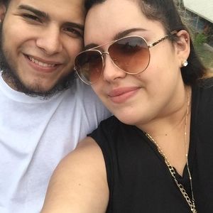 Meet your Posher, Jc