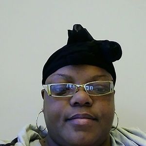 Meet your Posher, Calandra