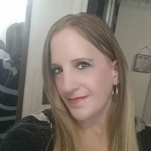 Meet your Posher, Brandy