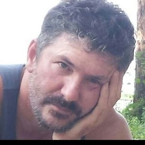 Meet your Posher, Jim