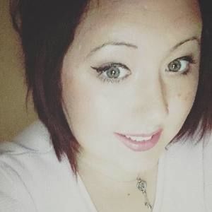 Meet your Posher, Hope