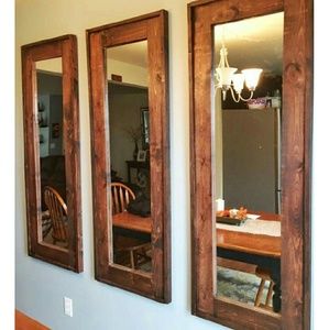 Meet your Posher, Mandi