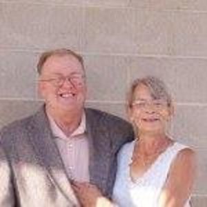 Meet your Posher, Ellen