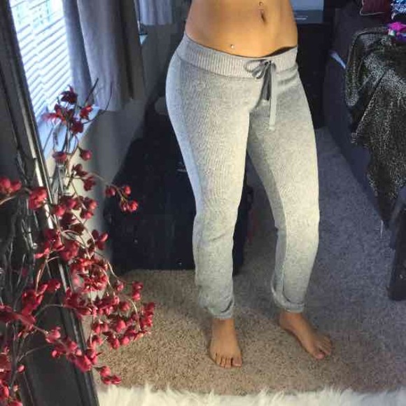 Live love dream sweatpants