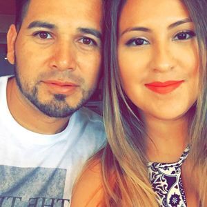 Meet your Posher, Sheila