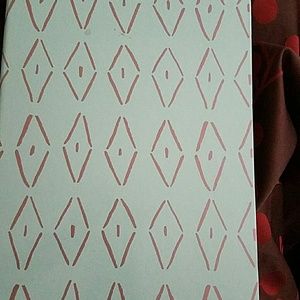 Meet your Posher, Fantasia