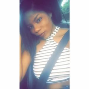 Meet your Posher, Kala