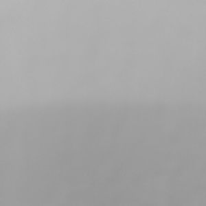 Meet your Posher, Russell