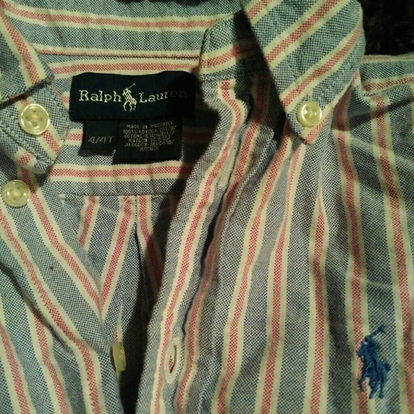 4T Bundle - Picture 3 of 4