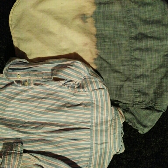 4T Bundle - Picture 4 of 4