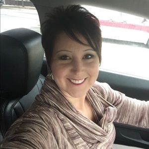 Meet your Posher, Dorrine