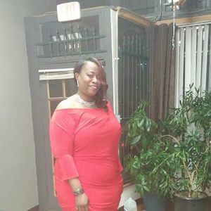 Meet your Posher, Jacky