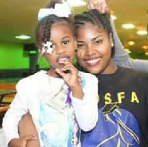 Meet your Posher, Lorean