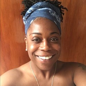 Meet your Posher, Landa