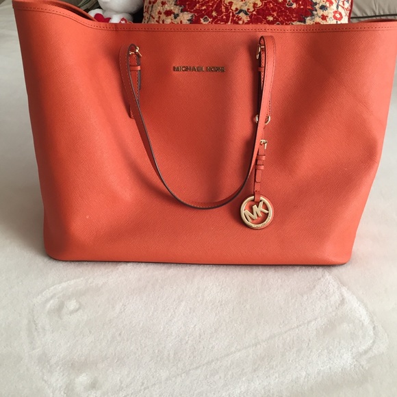 MK Bag