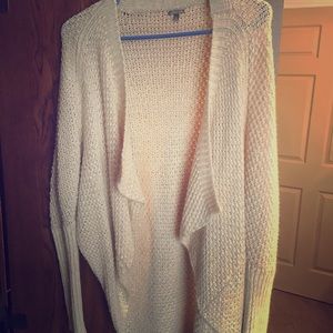 Charlotte Russe Sweater