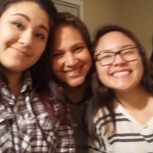 Meet your Posher, Elva