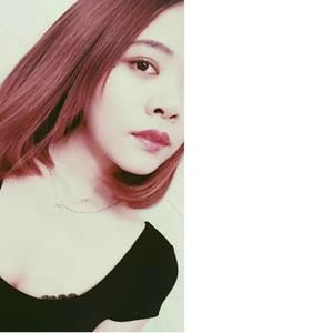 Meet your Posher, Na