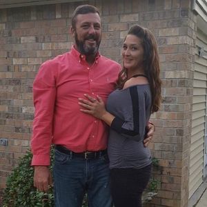 Meet your Posher, Cecilia