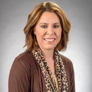 Meet your Posher, Rayna