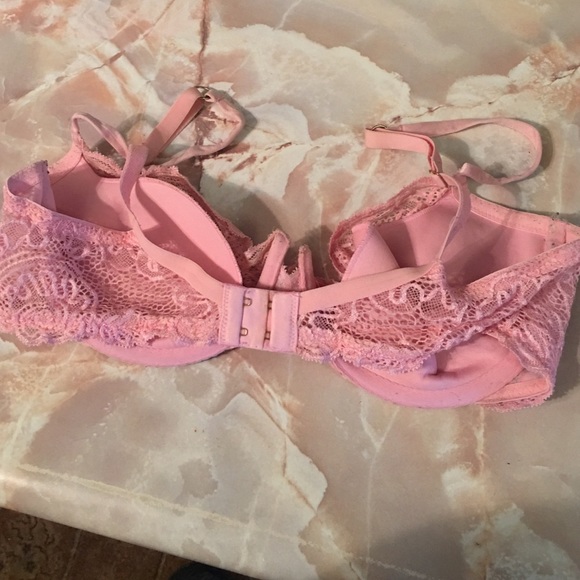 Bra - Picture 2 of 2
