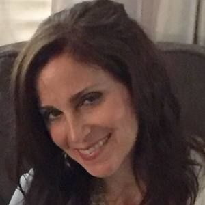 Meet your Posher, Ellen