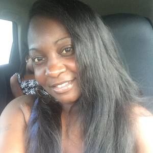 Meet your Posher, Gail