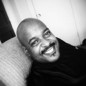 Meet your Posher, Lamont