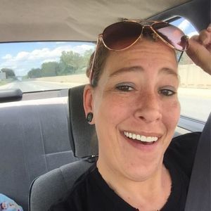 Meet your Posher, Janet