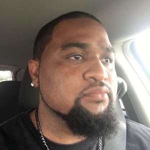 Meet your Posher, Vince