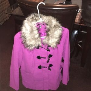 Baby it's cold outside🌬🌬🌬