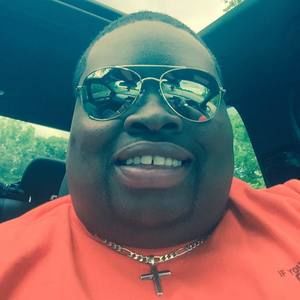 Meet your Posher, Adrian