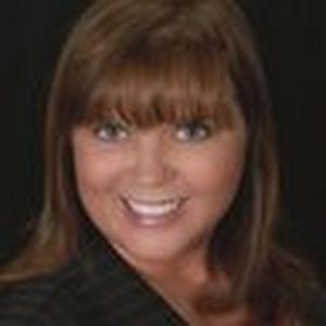 Meet your Posher, Tamatha