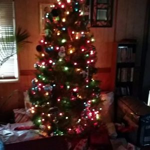 Meet your Posher, Audra