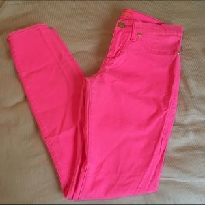 Rock & Republic jeggings