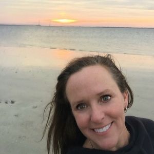 Meet your Posher, Keri