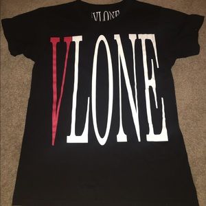 VLONE TEE