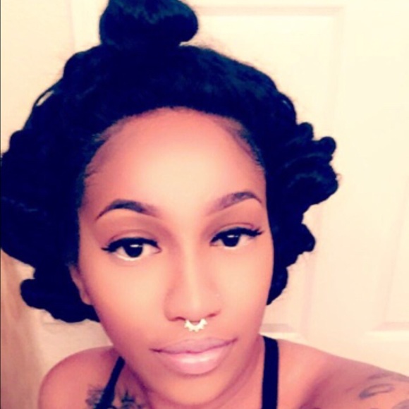 Hair_Accessories